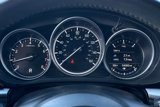 Used 2022 MAZDA CX-5 AWD 2.5 S w/ Select Package image 4