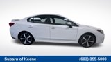 Used 2019 Subaru Impreza 2.0i Sport image 2