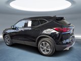 Used 2023 Chevrolet Blazer LT w/ Convenience Package image 4