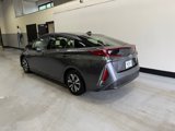 Used 2017 Toyota Prius Prime Advanced image 3