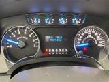 Used 2014 Ford F150 XLT image 6