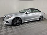 Used 2014 Mercedes-Benz E 550 Cabriolet image 2