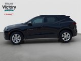 Used 2022 Chevrolet Blazer LT image 6