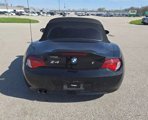 Used 2006 BMW Z4 3.0si image 3