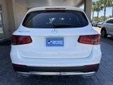 Used 2021 Mercedes-Benz GLC 300 image 6