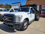 Used 2014 Ford F350 XL image 3