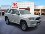 Used 2011 Toyota 4Runner SR5 image 3