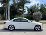 Used 2011 BMW 328i Convertible image 4