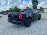 Used 2019 Chevrolet Colorado Z71 image 3
