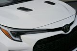Used 2024 Toyota Corolla GR image 4