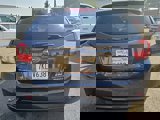 Used 2015 Subaru Impreza 2.0i image 4