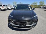 Used 2024 Buick Encore GX Preferred w/ Comfort Package image 2