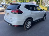 Used 2020 Nissan Rogue S w/ Special Edition Package image 5