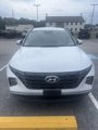 Used 2024 Hyundai Tucson SEL image 3