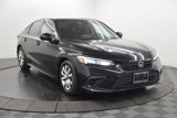 Used 2022 Honda Civic LX image 5