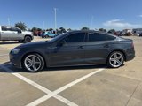 Used 2018 Audi A5 2.0T Premium Plus w/ Premium Plus image 2