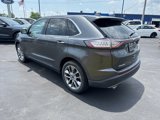 Used 2015 Ford Edge Titanium w/ Equipment Group 302A image 5