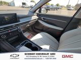 Used 2024 Hyundai Sonata SEL w/ Convenience Package image 3