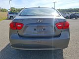 Used 2008 Hyundai Elantra SE image 5