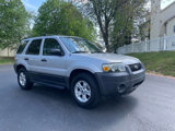 Used 2005 Ford Escape XLT image 3