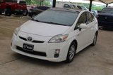 Used 2011 Toyota Prius Five image 3