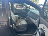 Used 2016 Kia Sedona EX image 6