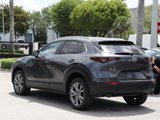 Certified 2023 MAZDA CX-30 AWD 2.5 S w/ Select Package image 4