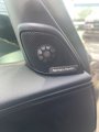 Used 2020 MINI Cooper Countryman S image 4
