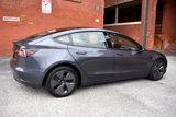 Used 2021 Tesla Model 3 Long Range image 2
