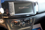 Used 2019 Nissan Sentra SV image 5