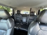 Used 2016 Acura MDX SH-AWD image 5