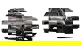 New 2026 GMC Terrain Elevation image 4
