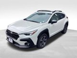 Used 2024 Subaru Crosstrek 2.0i Premium image 4