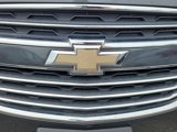 Used 2016 Chevrolet Trax LT w/ LT Convenience Package image 3