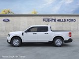 New 2025 Ford Maverick XL image 3