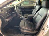 Used 2018 Subaru Outback 2.5i Limited image 3