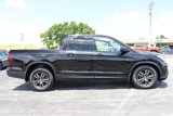 Used 2018 Honda Ridgeline Sport image 6