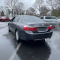 Used 2013 Honda Accord EX-L image 3