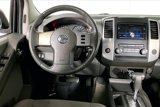 Used 2011 Nissan Xterra S w/ 4X2 Value Package image 5