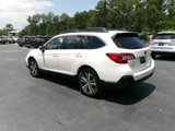 Used 2019 Subaru Outback 2.5i Limited image 5