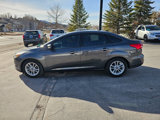 Used 2017 Ford Focus SE image 3