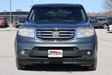 Used 2014 Honda Pilot EX-L image 2