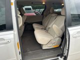Used 2012 Toyota Sienna LE image 6