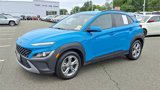 Used 2023 Hyundai Kona SEL image 4