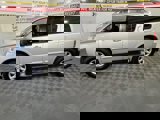 Used 2013 Nissan Armada SV image 4
