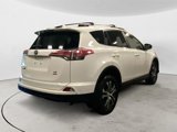Used 2016 Toyota RAV4 LE image 5
