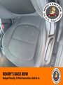 Used 2015 Kia Soul image 2
