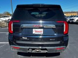 Used 2023 GMC Yukon XL SLT image 4