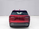 New 2025 GMC Terrain Elevation w/ Elevation Premium Package image 4
