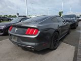 Used 2016 Ford Mustang Coupe image 4